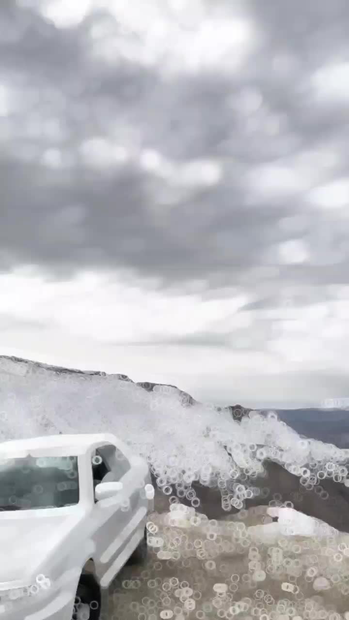 سورن مدل 90|خودرو سواری و وانت|دوگنبدان, |دیوار