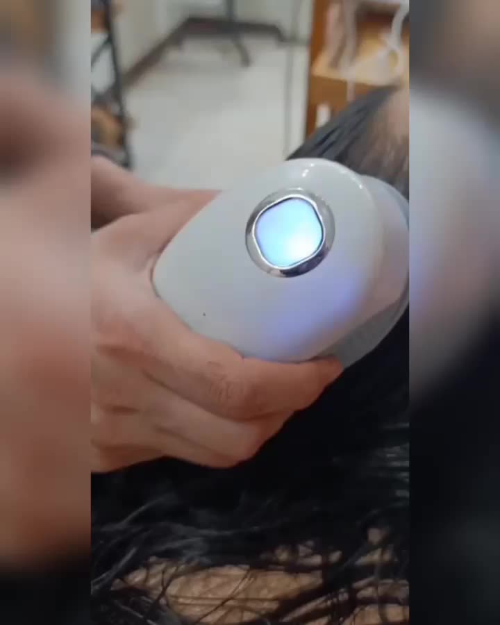 آموزش اسکالپ سر در مشهد/ آموزشگاه رسمی مهان|خدمات آموزشی|مشهد, وکیل‌آباد|دیوار