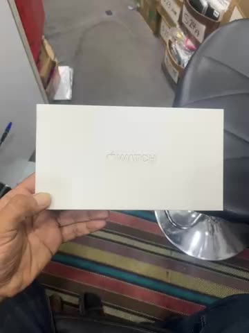 اپل واچ|ساعت|رودسر, |دیوار