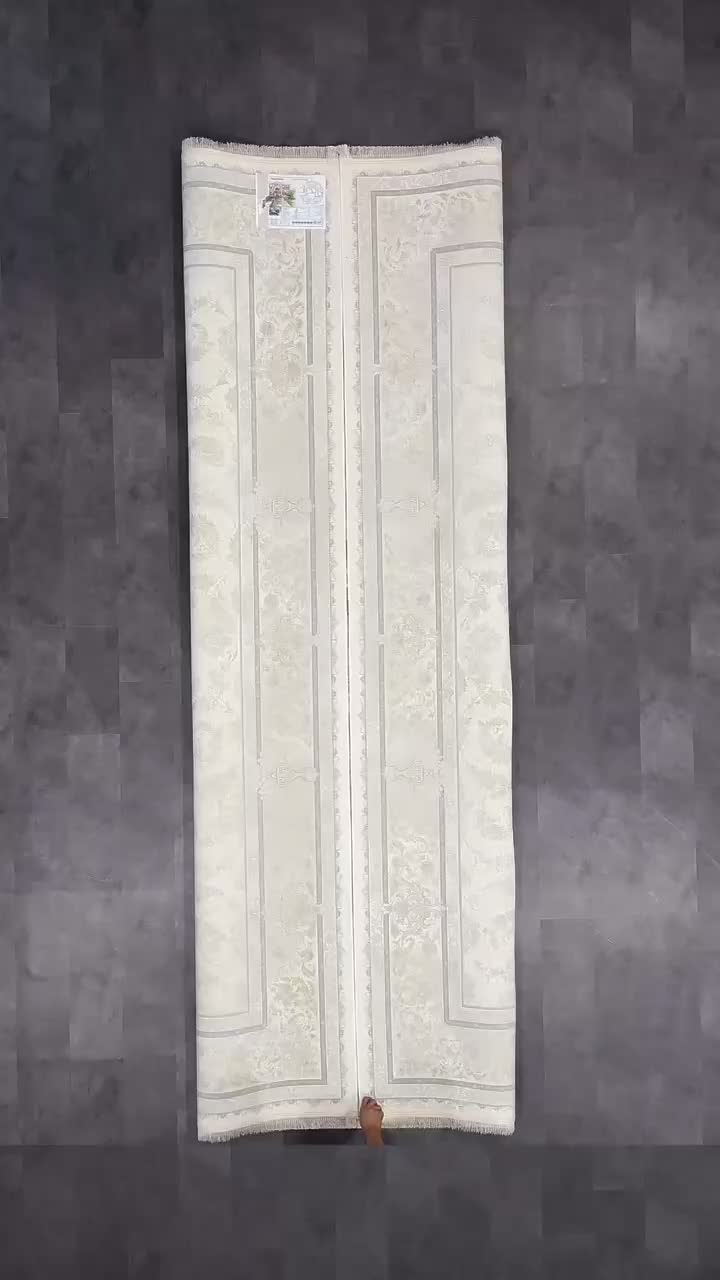 زرکالا نماینده فرش فرحزاد در استان عمده قسطی1|فرش|یاسوج, |دیوار