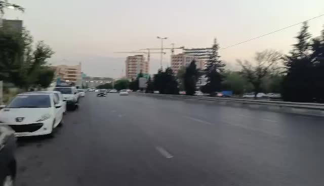 ۵۰متراداری‌درب‌مستقل/تمامی‌مشاغل‌فردوس|اجارهٔ دفتر کار، اتاق اداری، مطب|تهران, فردوس|دیوار