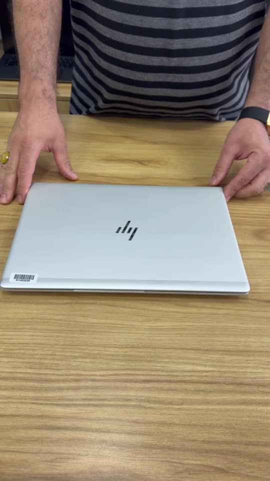 اچ پی الایت 745 جی 6 hp elitebook 745 G6|رایانه همراه|تهران, میدان ولیعصر|دیوار