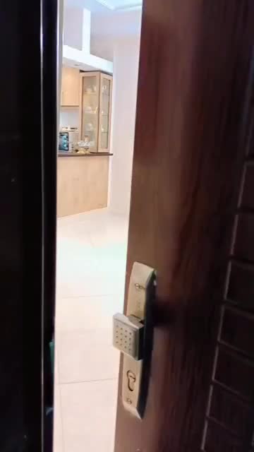 اجاره آپارتمان ۴۵متری درفلاح.ابوذر|اجارهٔ آپارتمان|تهران, مقدم|دیوار