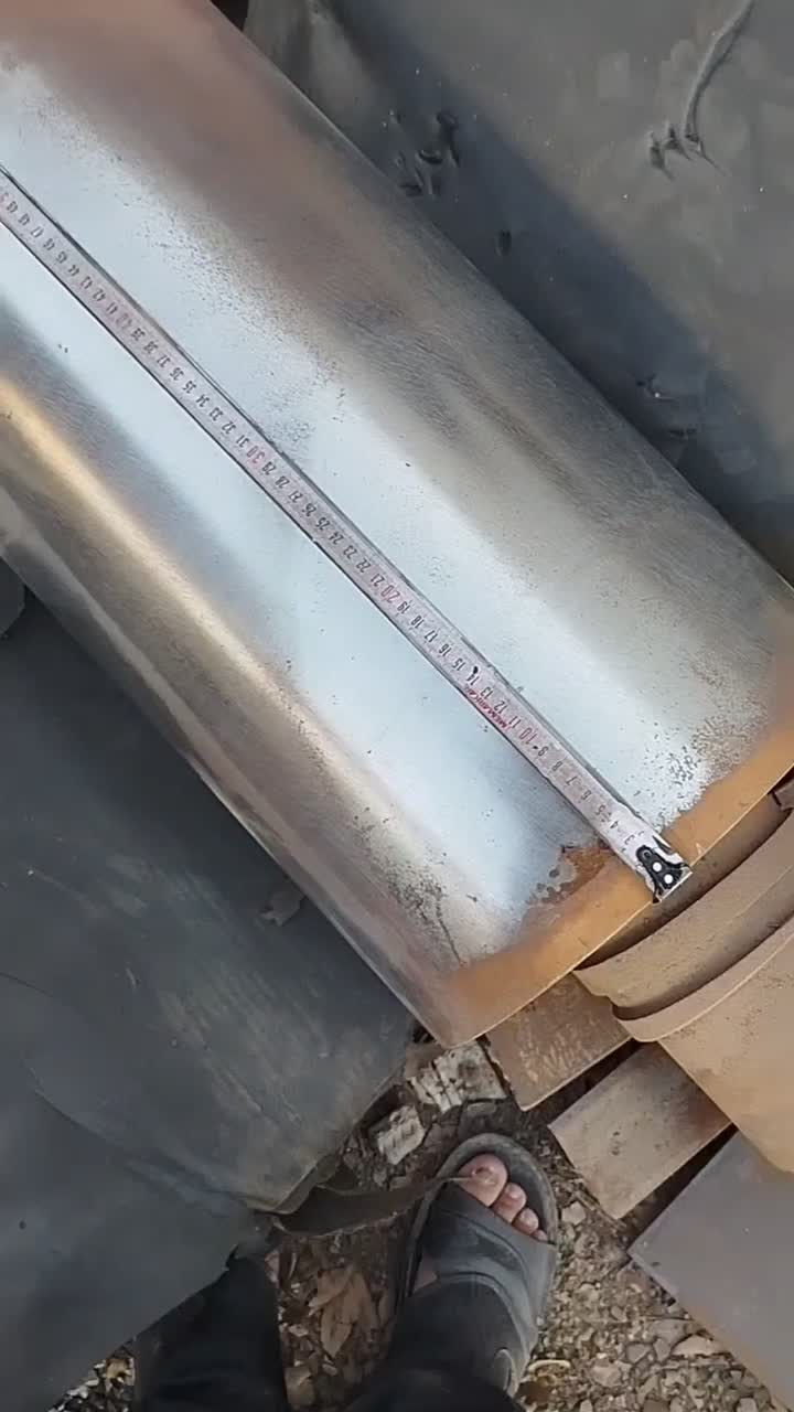 غلطک نورد ورق و میلگرد|ابزارآلات|کرج, پیشاهنگی|دیوار