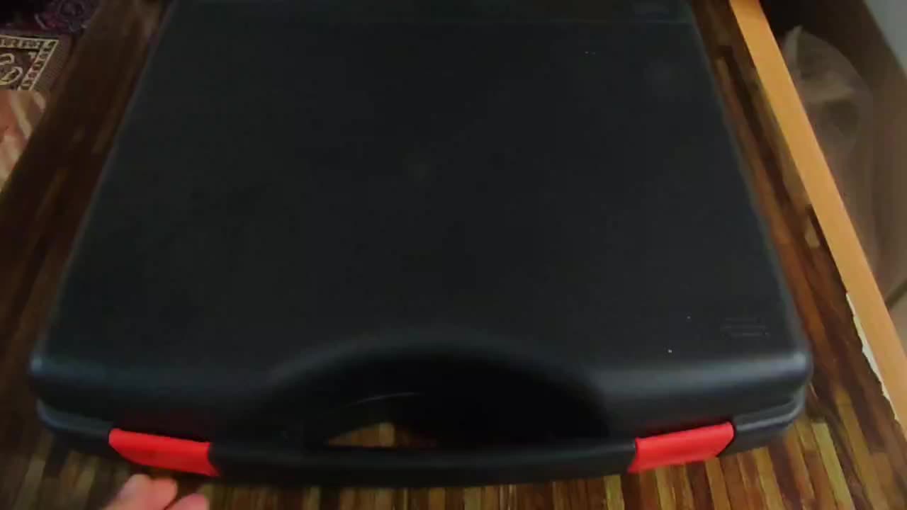 فروش LCD پرینتر سه بعدی رزینی M3 Max|پرینتر، اسکنر، کپی، فکس|تهران, امیرآباد|دیوار