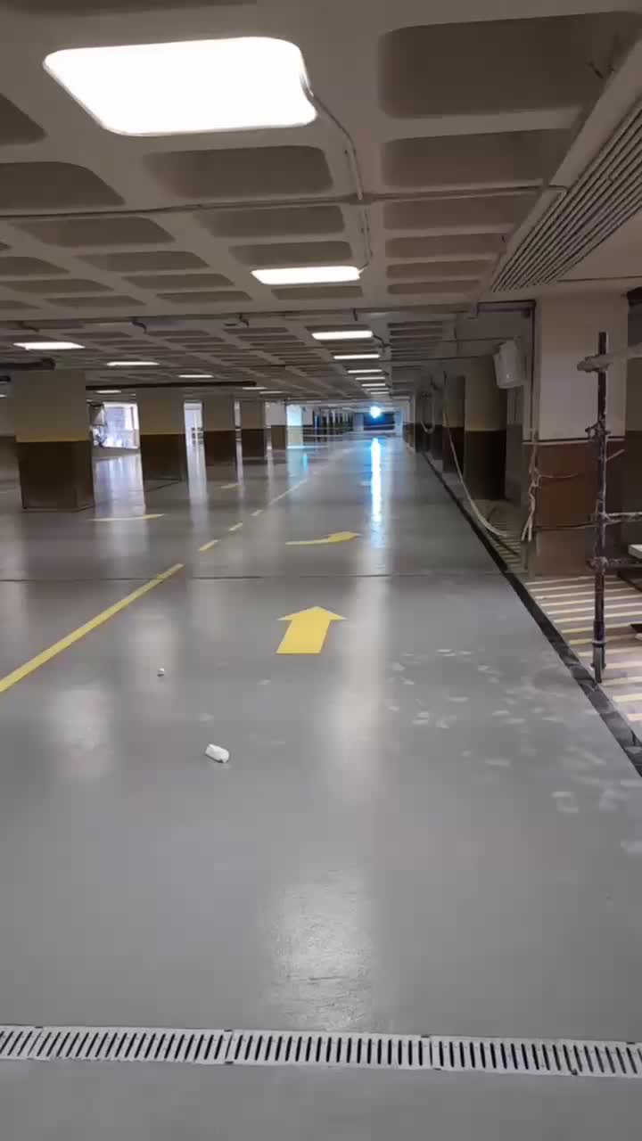 کنیتکس نقاشی وکنتکس|خدمات پیشه و مهارت|تهران, تهرانسر غربی|دیوار