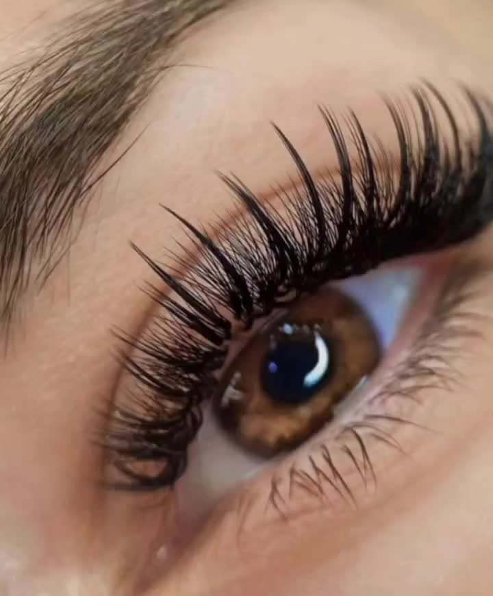 انجام خدمات کاشت و لیفت ابرو مژه و ماندگار بالا|خدمات آرایشگری و زیبایی|اصفهان, همدانیان|دیوار
