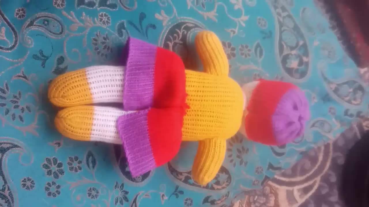 عروسک|اسباببازی بچه|زاهدان, |دیوار