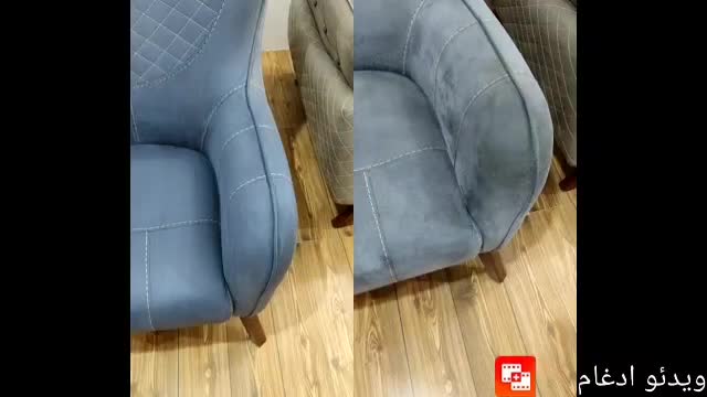 مبل شویی درمنزل|خدمات نظافت|لاهیجان, طالقانی|دیوار