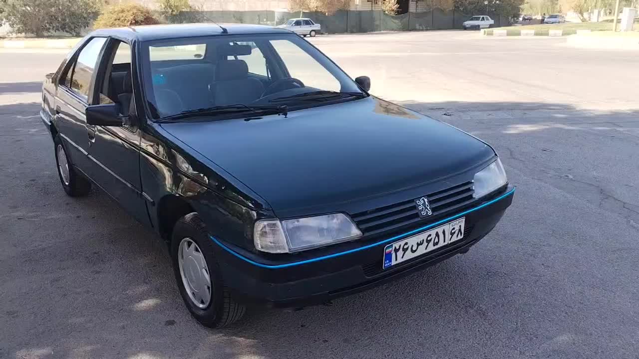 آردی فابریک زرقان|خودرو سواری و وانت|شیراز, دروازه قران|دیوار