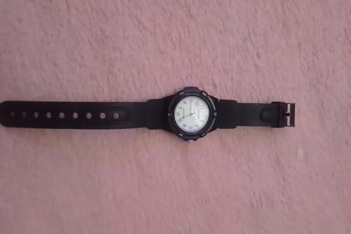 ساعت مچی مردانه|ساعت|سمنان, |دیوار