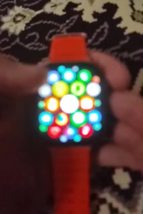 ساعت هوشمند|ساعت|اسلامشهر, شهرک مهدیه|دیوار