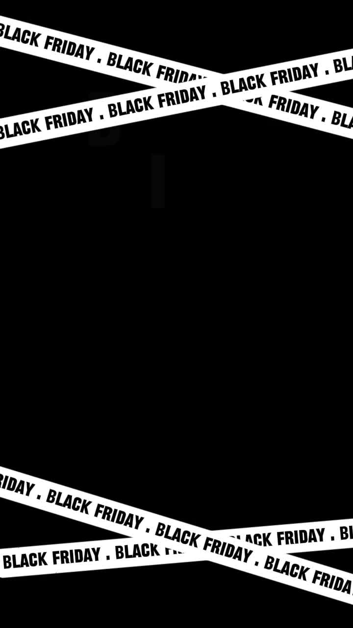 شومیز مجلسی فقط۵۰۰ فقط در بلک فرایدی|لباس|دورود, |دیوار