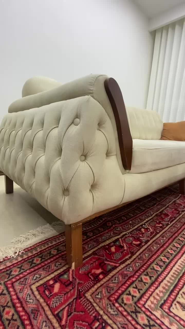 فروش مبلمان و میزنهارخوری مدل چستر در حد نو|مبلمان خانگی و میز عسلی|اندیشه, اندیشه فاز ۴|دیوار