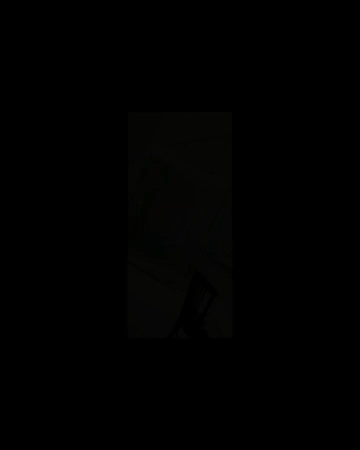 میکروسمنت/میکروسمنت فروش/اجرا میکروسمنت|خدمات پیشه و مهارت|تبریز, |دیوار