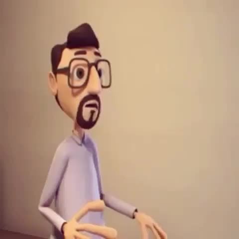 تانکر اب|مصالح و تجهیزات ساختمان|اردبیل, |دیوار