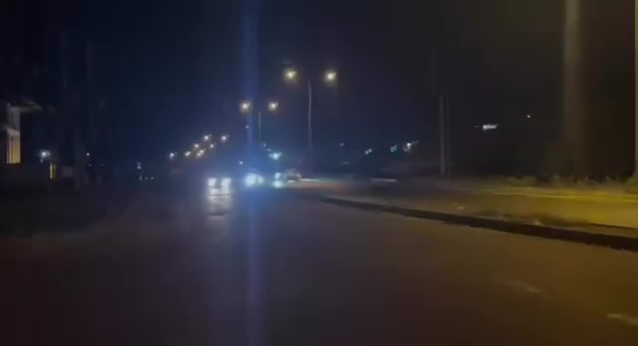 سمند مدل۹۵|خودرو سواری و وانت|بندرعباس, |دیوار