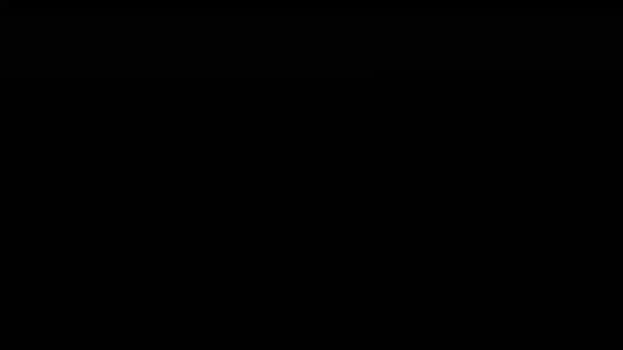 تالار پذیرایی،عروسی،جشن،ولیمه،ختم|خدمات پذیرایی، مراسم|تهران, بوستان شیان|دیوار