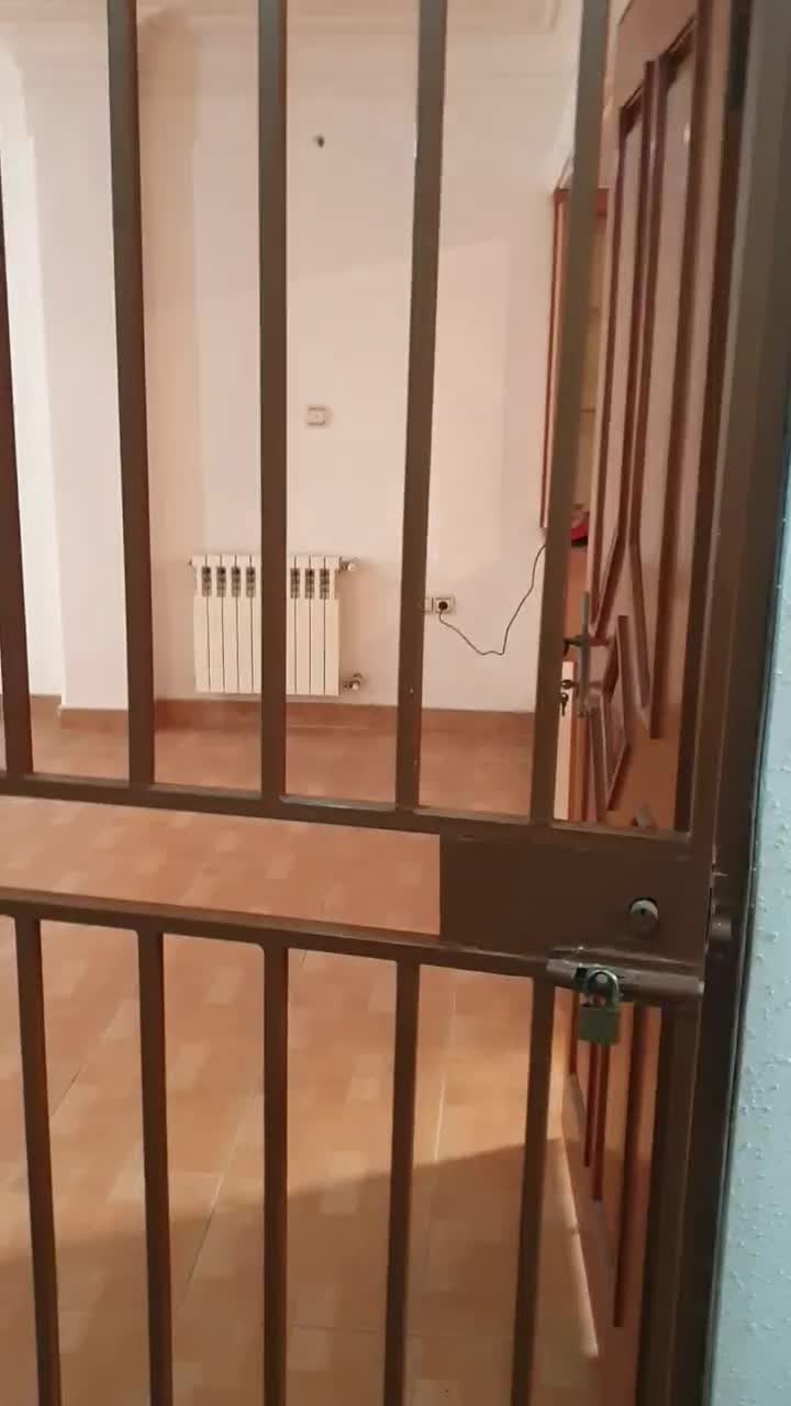 فروش یا تهاتر ویلایی ۱۷۵ متری دو واحدی مطهری|فروش خانه و ویلا|رشت, خمیران زاهدان|دیوار