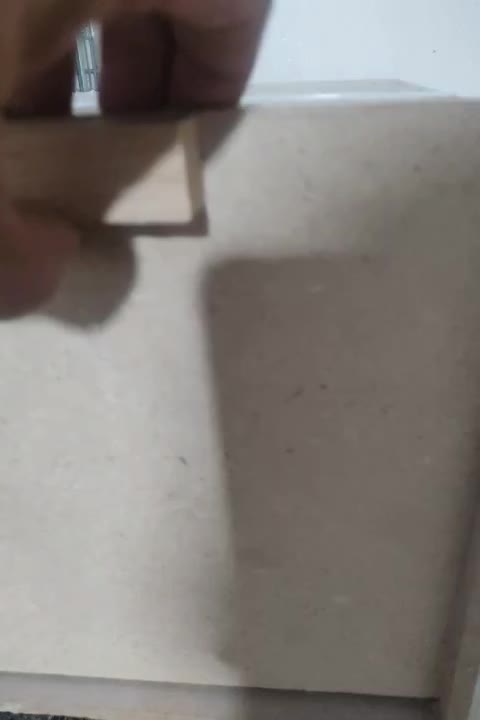 گرینچیک مولد معاوضه با قناری رسمی بلند|پرنده|تهران, شهرک شهرداری|دیوار