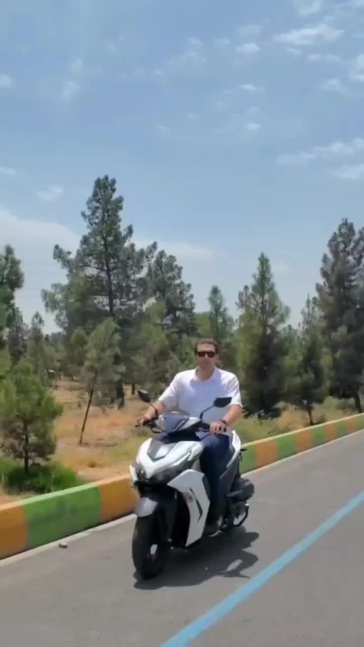 طرح ایروکسARX150 ایران دوچرخ24ماهه بدون پیش پرداخت|موتورسیکلت|اندیشه, شهرک مریم|دیوار