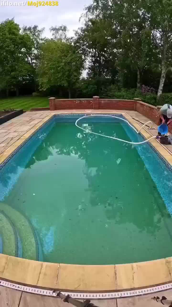 جارواستخر ونظافت استخر واسیدشویی استخر|خدمات پیشه و مهارت|هشتگرد, شهرک ولیعصر (مصلی)|دیوار