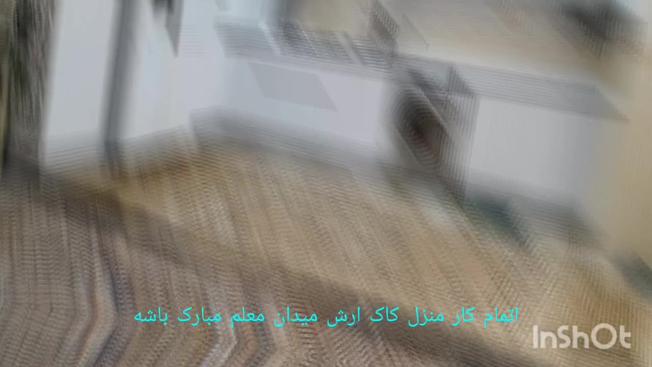 ساخت انواع کابینت|خدمات پیشه و مهارت|سقز, |دیوار