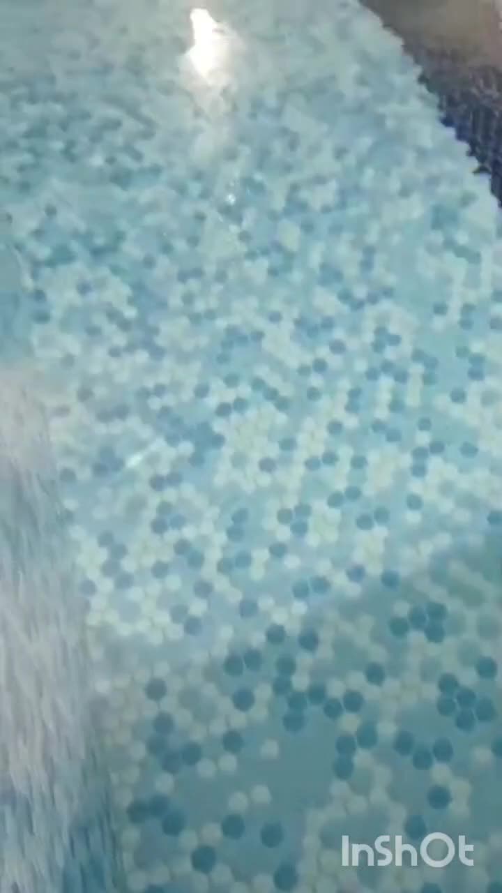 ویلا استخر ابگرم|اجارهٔ کوتاه‌مدت ویلا و باغ|خرم‌آباد, |دیوار