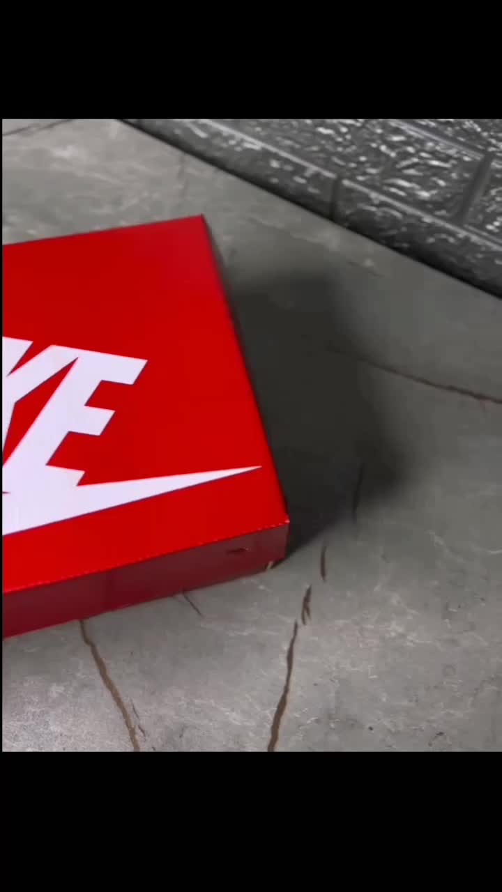 Nike Air - Jordan 1|کیف، کفش، کمربند|مشهد, سجاد شهر|دیوار