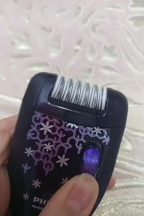 اپلیدی نو|آرایشی، بهداشتی، درمانی|قم, مهر آباد|دیوار