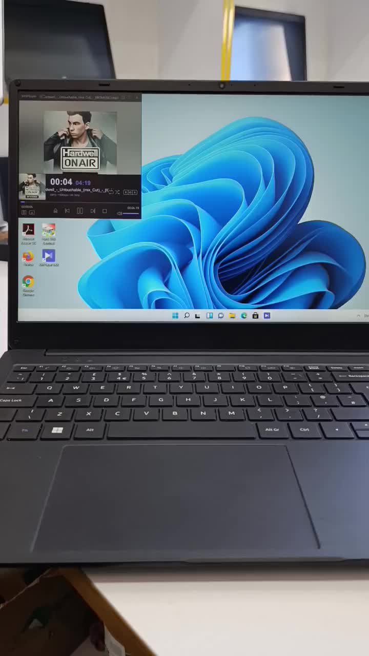 لپتاپ نسل 12 Toshiba|رایانه همراه|نیشابور, امین اسلامی|دیوار