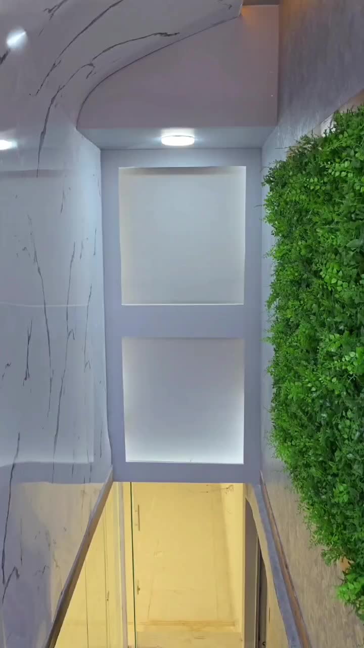 مغازه اجاره ای|اجارهٔ مغازه و غرفه|جیرفت, |دیوار