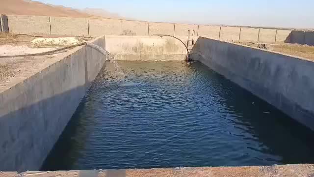 سرمایه گذاری|مشارکت در ساخت املاک|گلبهار, نوبهار|دیوار