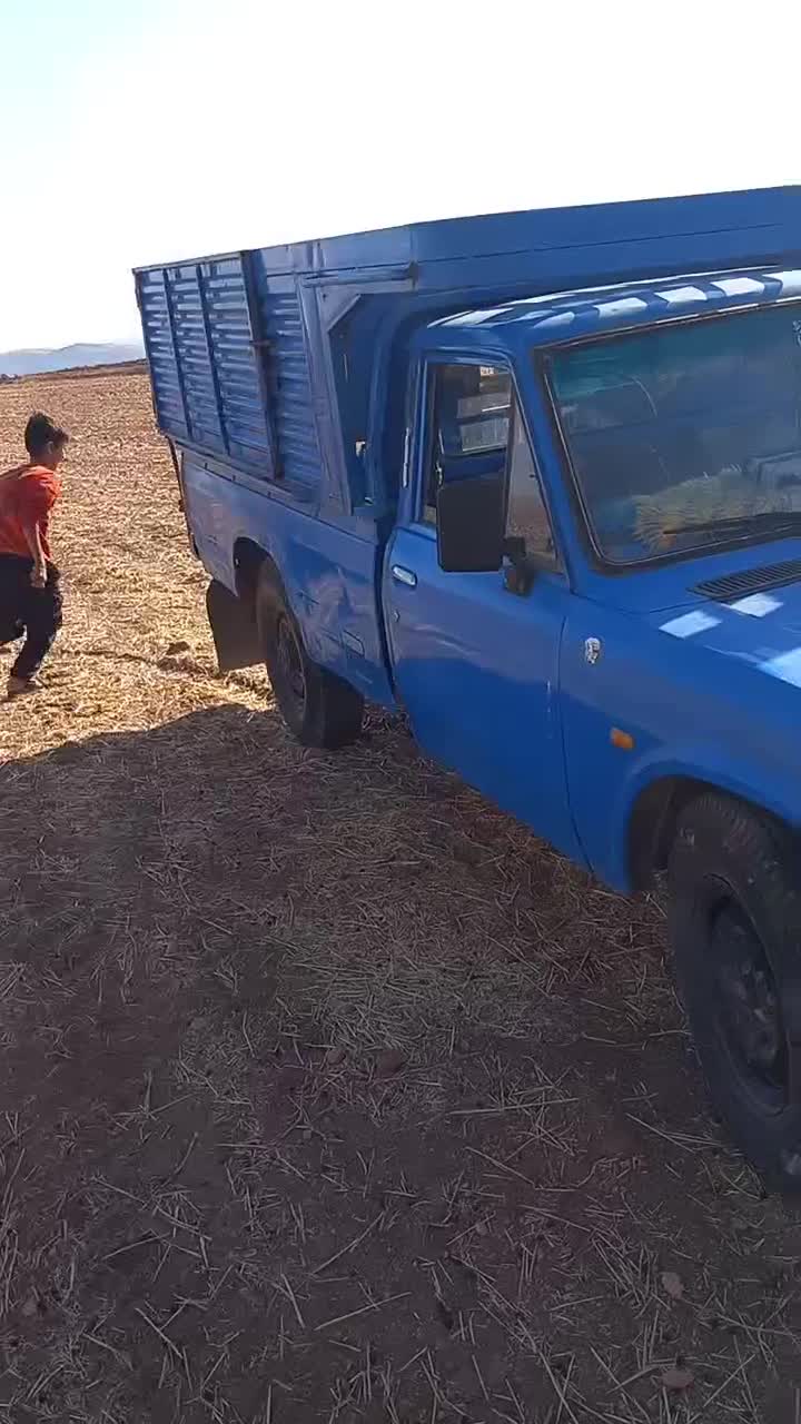 نیسان کمپرسی|خودرو سواری و وانت|زاگرس, |دیوار