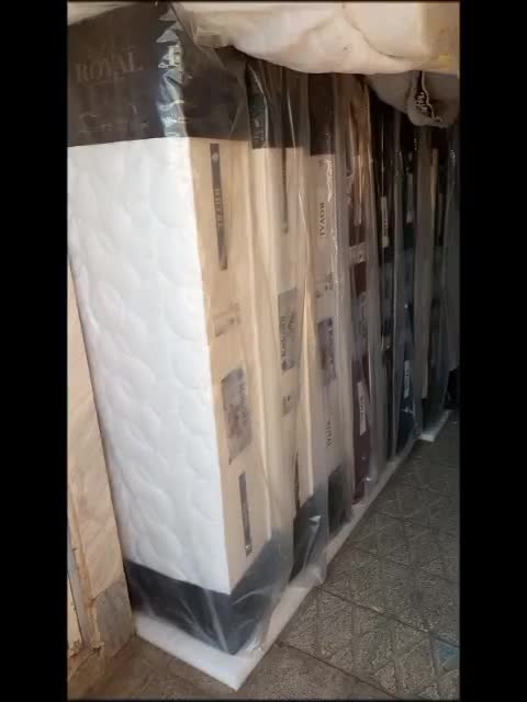 تولید و تعمیرات تشک خوشخواب|تشک تختخواب|تهران, شهرک ولیعصر جنوبی|دیوار