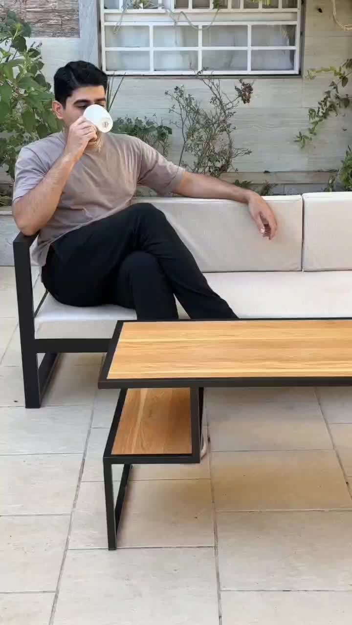 کتابخانه ، قفسه ، رگال و هرچه که نیاز شماست|جاکفشی، کمد، دراور|تربت جام, میان جام|دیوار