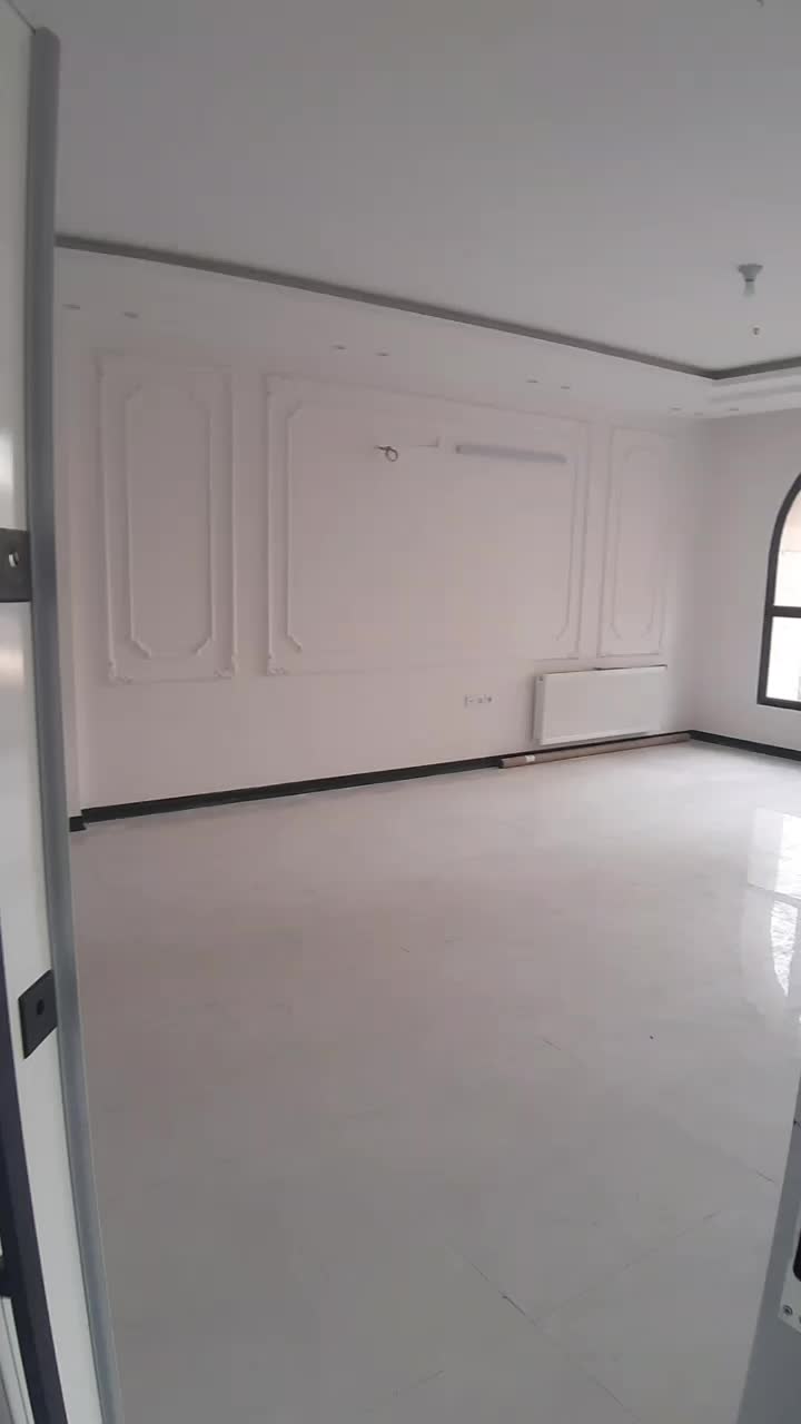 ۱۵۵ متری میعاد|فروش آپارتمان|مشهد, میعاد (شهرک غرب)|دیوار