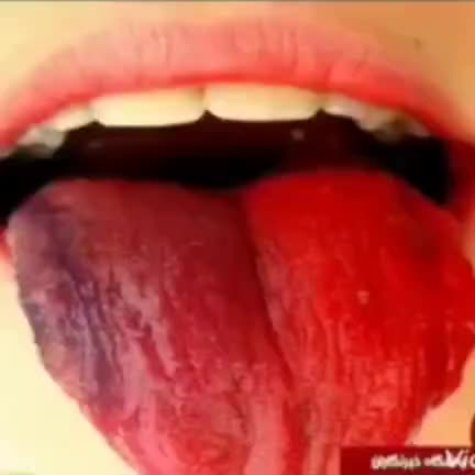 فروش محصولات ارگانیک|خدمات آرایشگری و زیبایی|قم, صفائیه|دیوار