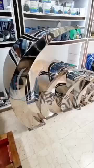 انواع کرتین استخری|مصالح و تجهیزات ساختمان|شیراز, لاله|دیوار