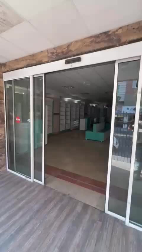 دکور قفسه و پیشخوان.ام دی اف..ملامینه.هایگلاس|فروشگاه و مغازه|تهران, حسن‌آباد|دیوار