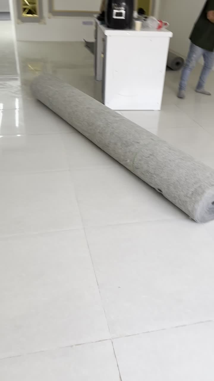 موکت تخت جمشید|موکت|مشهد, شهید قربانی|دیوار