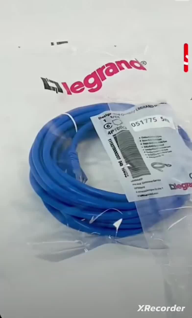 پچ پنل کیستون پچ کورد پریز شبکه سوکت|مودم و تجهیزات شبکه|تهران, لاله زار|دیوار