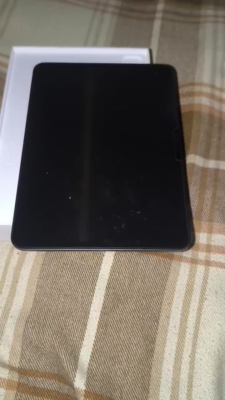 iPad Pro M4|تبلت|تهران, مجیدآباد|دیوار