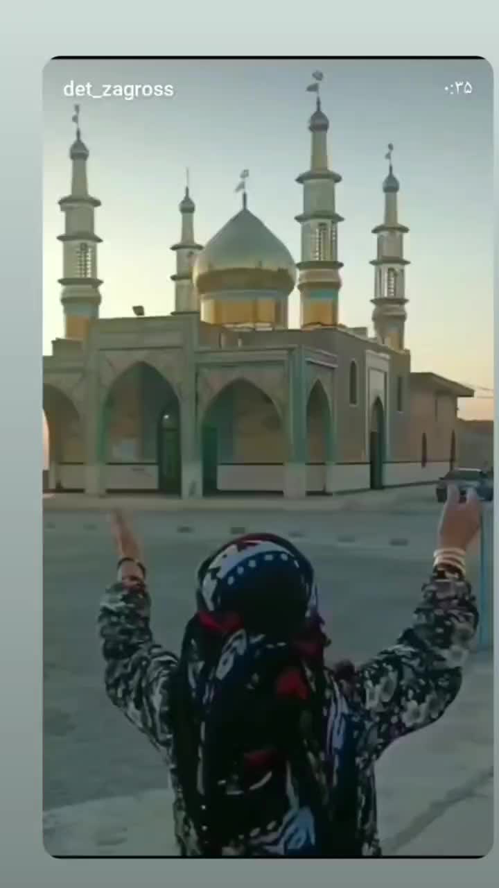 تورشااحمدمراددهنده وامامزاده محمد|تور و چارتر|کرمانشاه, |دیوار