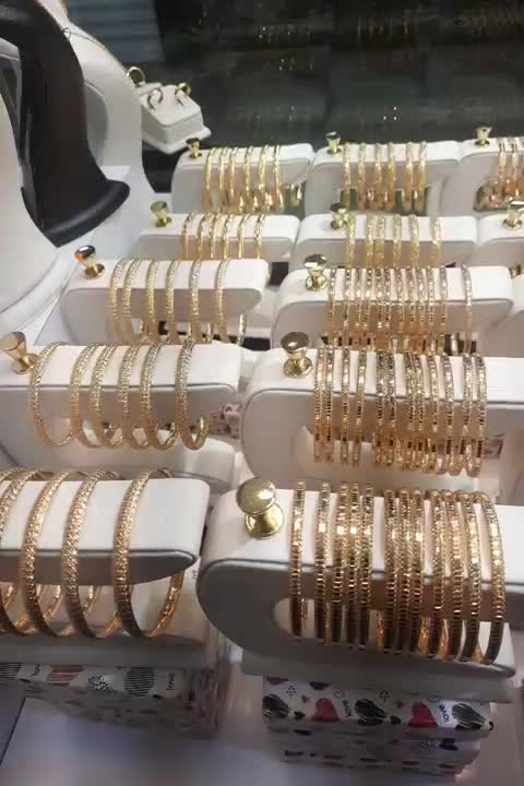 النگو با اجرت ساخت فقط دو نیم درصد|جواهرات|زاهدان, |دیوار