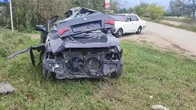 سمند مدل84موتور94|خودرو سواری و وانت|صومعه‌سرا, |دیوار