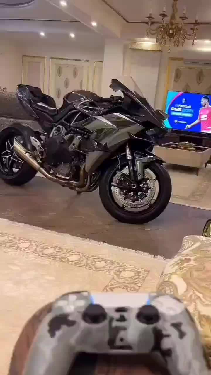 شیاومی نوت ۱۰پرومکس۲۵۶|موبایل|تهران, یافت آباد جنوبی|دیوار