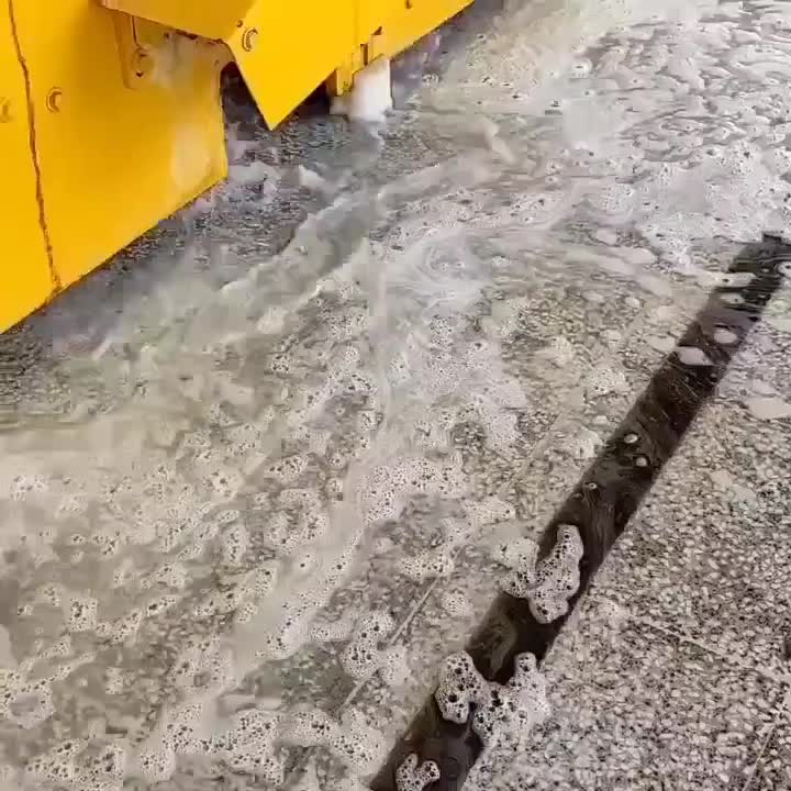 قالیشویی ومبل شویی لادن پرنداسلامشهرگلستان واوان|خدمات نظافت|اسلامشهر, زرافشان|دیوار