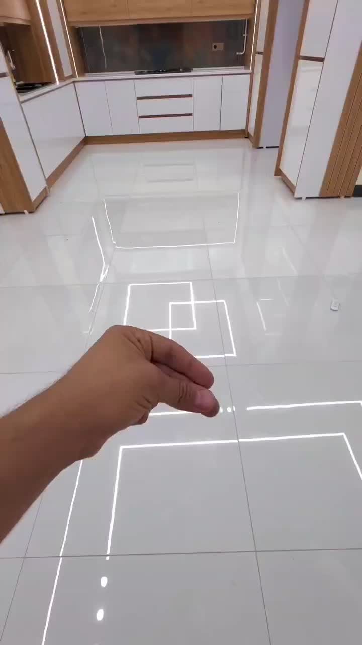 ساخت و تعمیر کابینت|خدمات پیشه و مهارت|کاشان, فاز ۲ ناجی آباد|دیوار