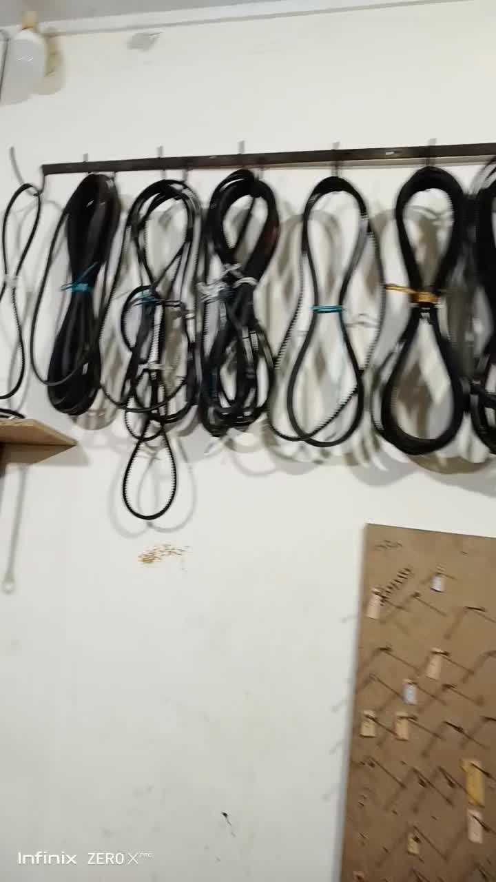 تسمه|عمده‌فروشی|چابهار, |دیوار